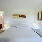 Il Montoto - Nature & Relax *