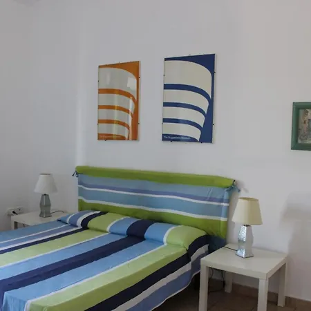 Il Montoto Farm stay *