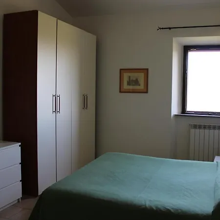 Il Montoto Farm stay Castiglione della Pescaia
