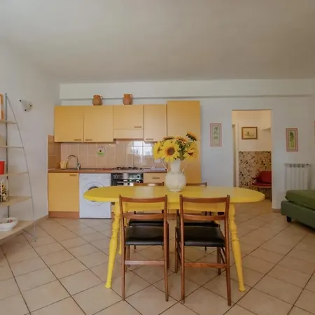 Il Montoto Farm stay Castiglione della Pescaia