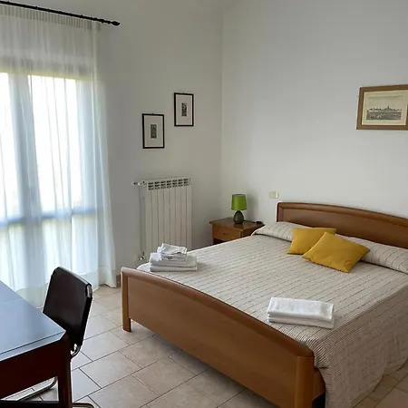 Il Montoto * Castiglione della Pescaia