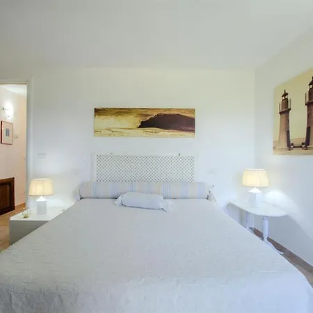 Il Montoto - Nature & Relax *