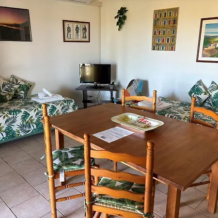 Il Montoto - Nature & Relax * Castiglione della Pescaia
