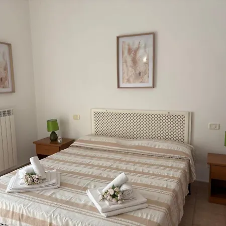 Il Montoto - Nature & Relax *