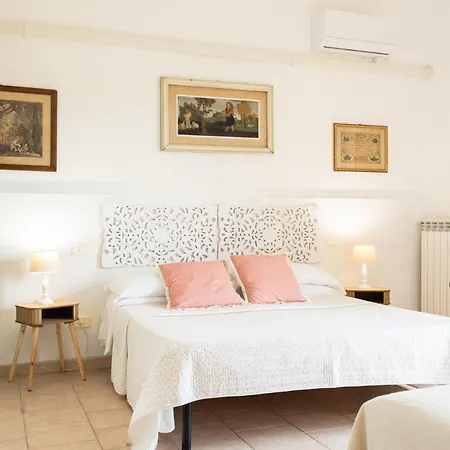 Il Montoto - Nature & Relax * Castiglione della Pescaia
